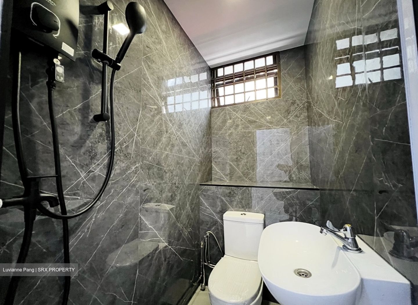 Kai Fook Mansion (D3), Apartment #486260371